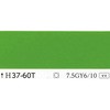 25001874