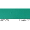 25001883