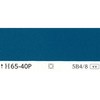 25001987