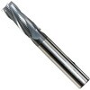 AC40-TRFE4120 ��ʍ|�e���H�p���t�B���O�G���h�~��(�˂���p25��) TRUSCO 25002025