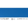 25002014
