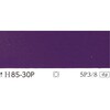 25002032