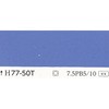 25002057