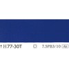 25002075