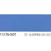 25002084