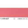 25002102