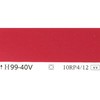 25002127