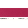 25002145