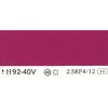 25002154
