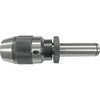 TKLS-1320 25003538