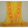 LED-YY-Y ��LED�x�X�g �G�[�X�_�� 25005069