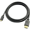 VV-HDMI020AD-B MicroHDMIP[u Vodaview 25006539