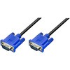 VGA ケーブル Vodaview