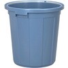 セレクトペール本体 トンボ(新輝合成)