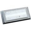25007765,25007790,25007808,25007817,25007826
