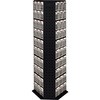 RFO-690-BK 25010450