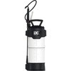 噴霧器”FOAM PRO12”(蓄圧式) IK