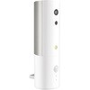 自動追跡ポータブル防犯カメラ”Hermes” Amaryllo