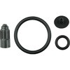 MATABI噴霧器用メンテナンスキット MATABi