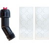 ik噴霧器用ノズルキット IK