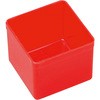 プラスチック整理ボックス ALLIT