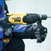 25016524,25016540,25016549