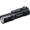 LEDライト ”E12V2” FENIX(フェニックス)