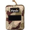 FENIXライト用オプション 小袋 FENIX(フェニックス)