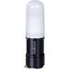 LEDランタン”CL09” FENIX(フェニックス)