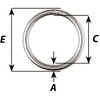 25018920,25018929,25018938