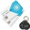 NFC カード
