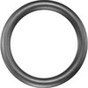 25023698,25023707,25023716,25023725,25023734