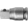 25023838,25023847,25023856,25023865,25023874