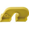 ユニバーサルロックアウトキー サーキットブレーカー イファム