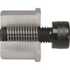 25024940,25024949,25024958,25024967,25025816,25025825,25025834