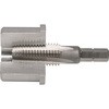 25025414,25025430,25025439,25025448,25025457,25025466,25025475