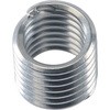 25025028,25025037,25025046,25025055,25025868