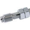 25025028,25025037,25025046,25025055,25025868