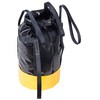 AX56010 teBOobN veNg 25026130