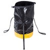 AX56020 teBOobN veNg 25026139