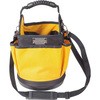 ツールバック 17L プロテクト
