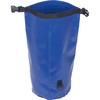 WX00103 hCobN veNg 25026270