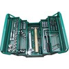 工具セット SATA