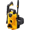 高圧洗浄機 AJP-1430SP 京セラ(旧RYOBI電動工具)