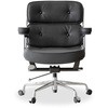 エグゼクティブタイムライフチェア PU E-comfort
