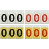 70330936,70330945,70330954,70330970