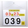 25051619,25051628,25051637