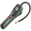 コードレスエアポンプ「EasyPump(イージーポンプ)」 BOSCH(ボッシュ)