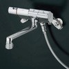 壁付けサーモスタットシャワー金具 TOTO
