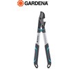 枝切りばさみ バイパス型 EnergyCut 600B 12006-20 GARDENA(ガルデナ)